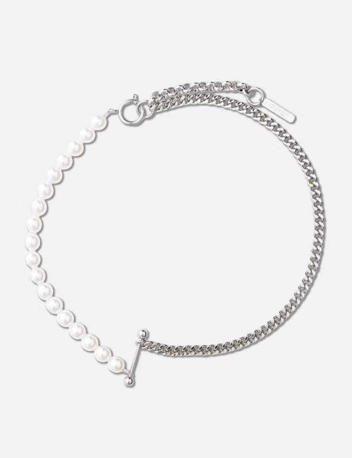 ROBYN NECKLACE
