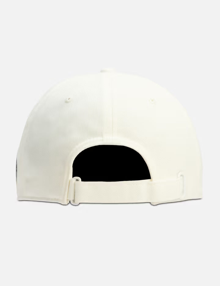 Roland-Garros Edition Cap