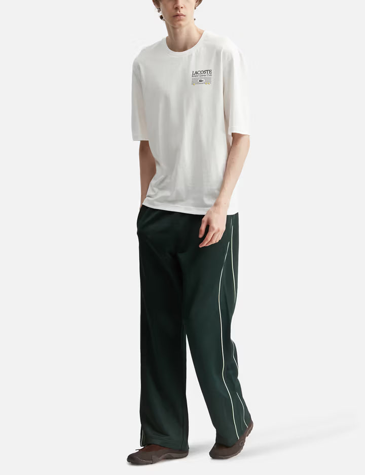Roland-Garros Edition Graphic T-Shirt