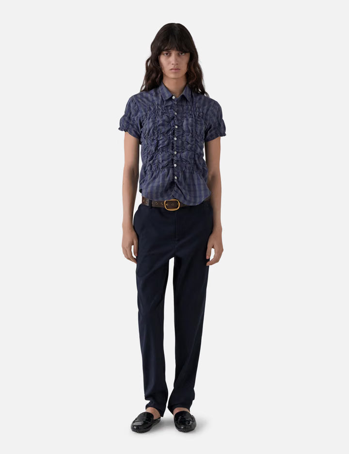 Ron Shirt