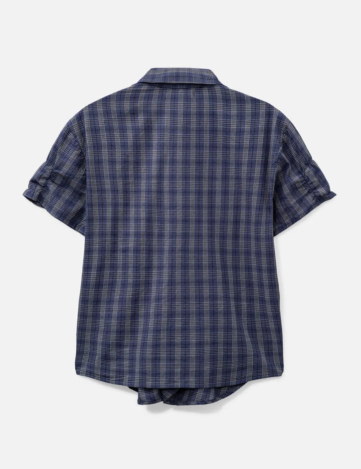 Ron Shirt