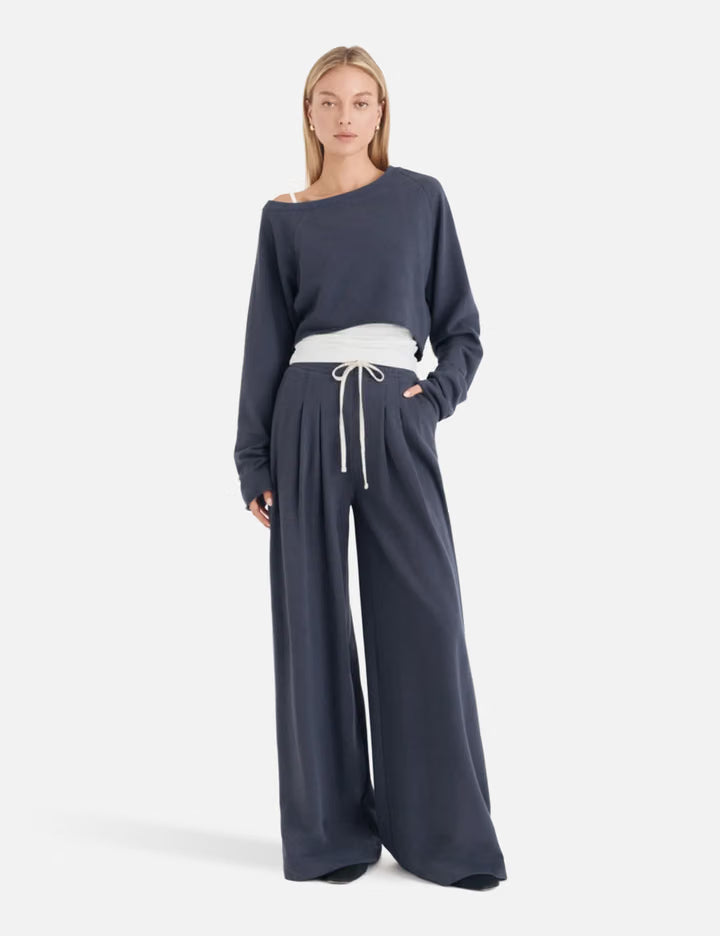 Rowan Pants