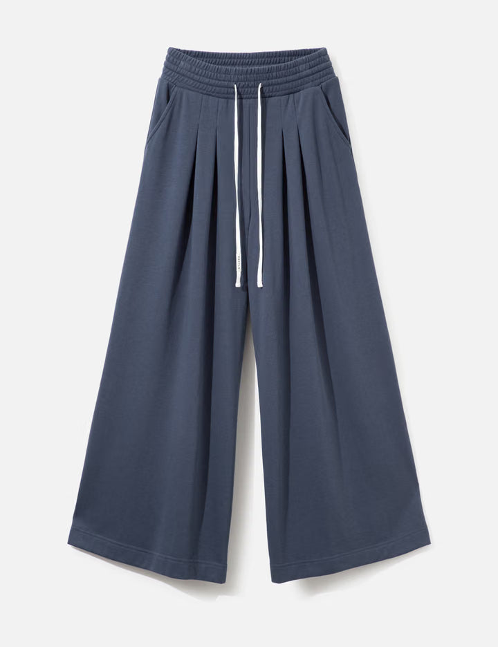Rowan Pants