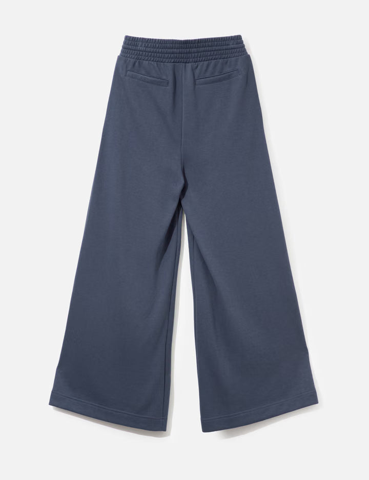 Rowan Pants
