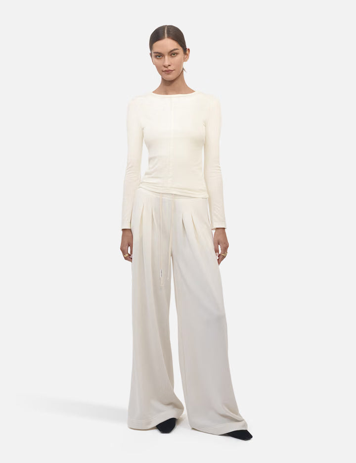 Rowan Pants