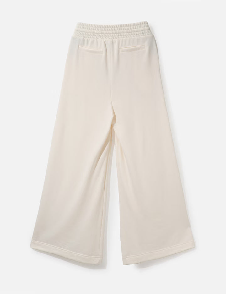 Rowan Pants