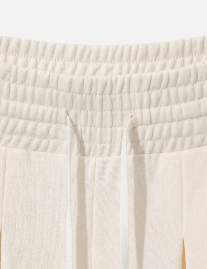 Rowan Pants