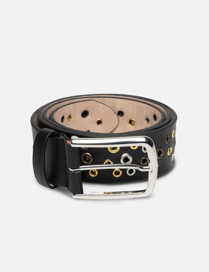 Rufus Belt