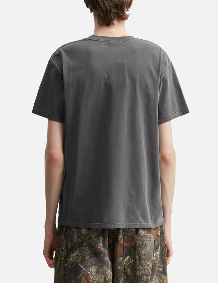 S.G. International T-Shirt