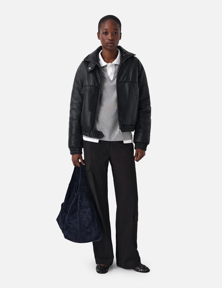 Sacco Bag