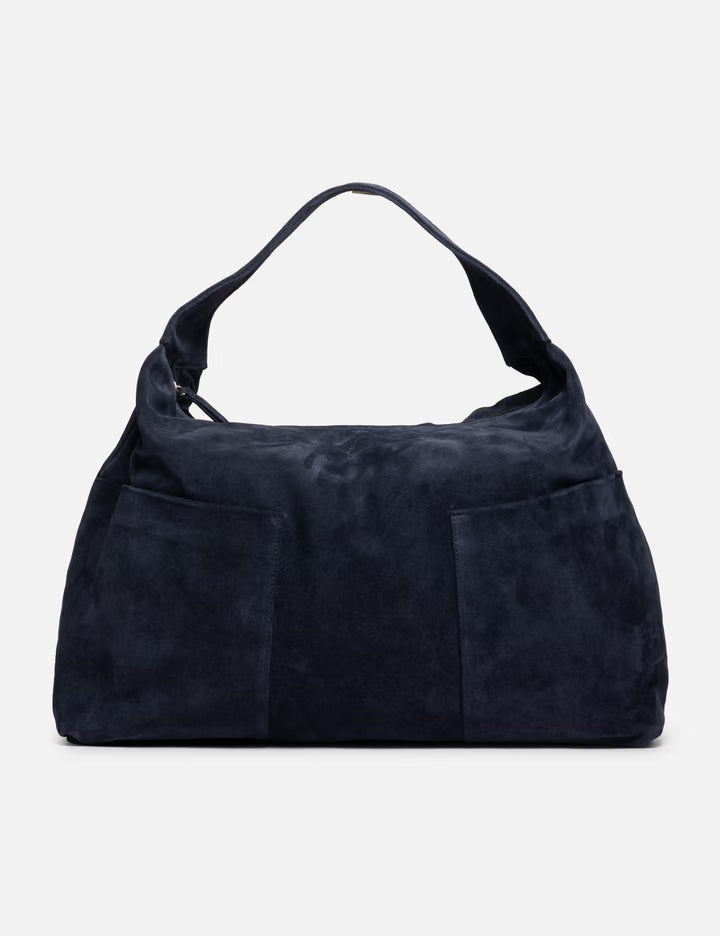 Sacco Bag
