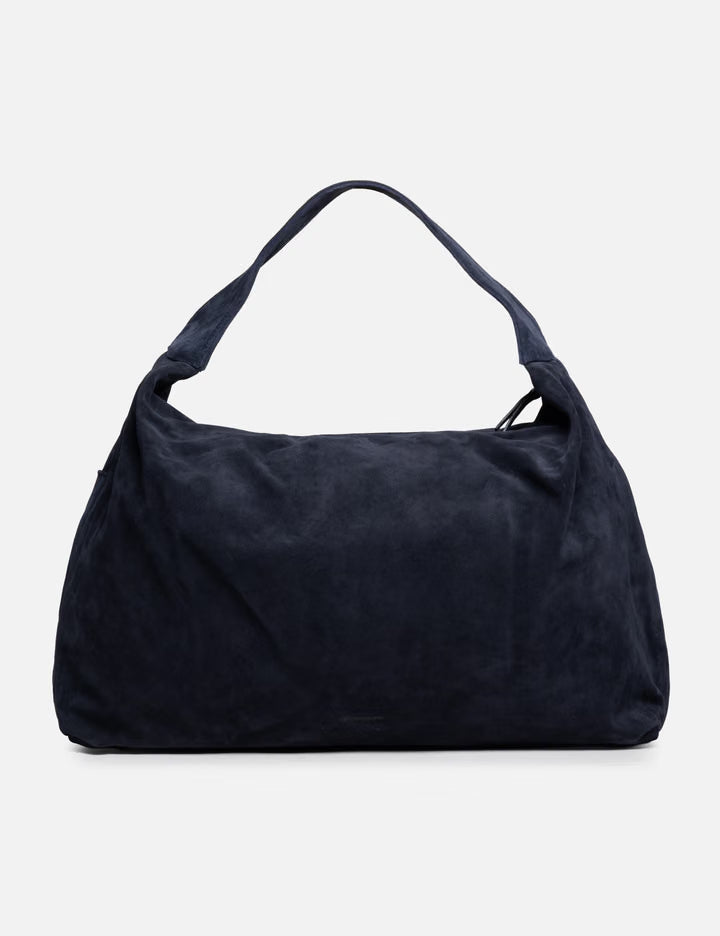 Sacco Bag