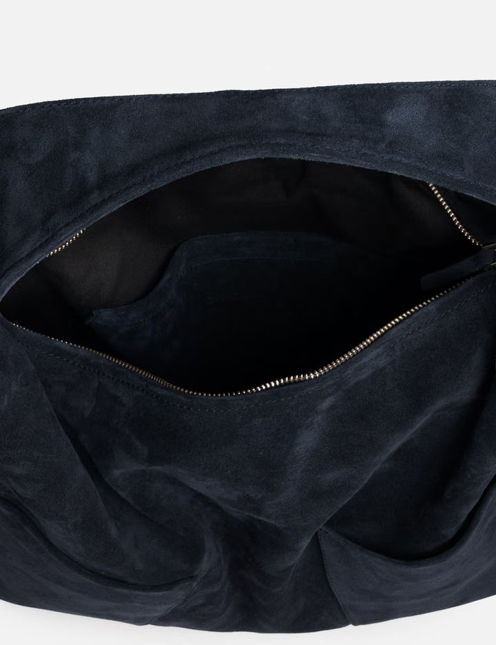 Sacco Bag