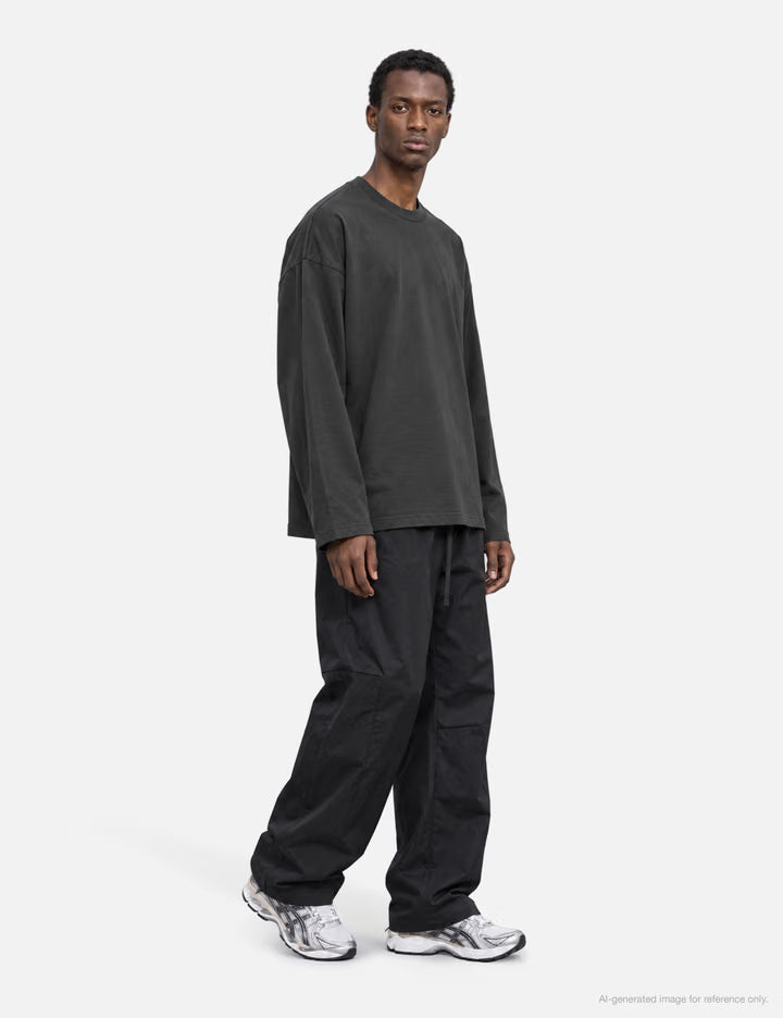 Sagyo Pant