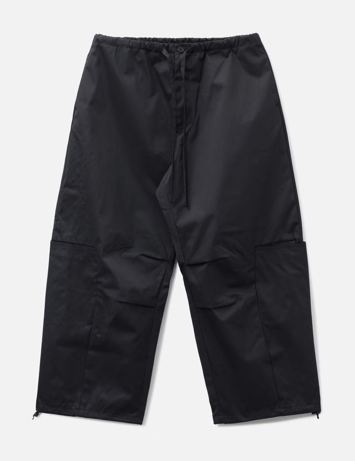 Sagyo Pant