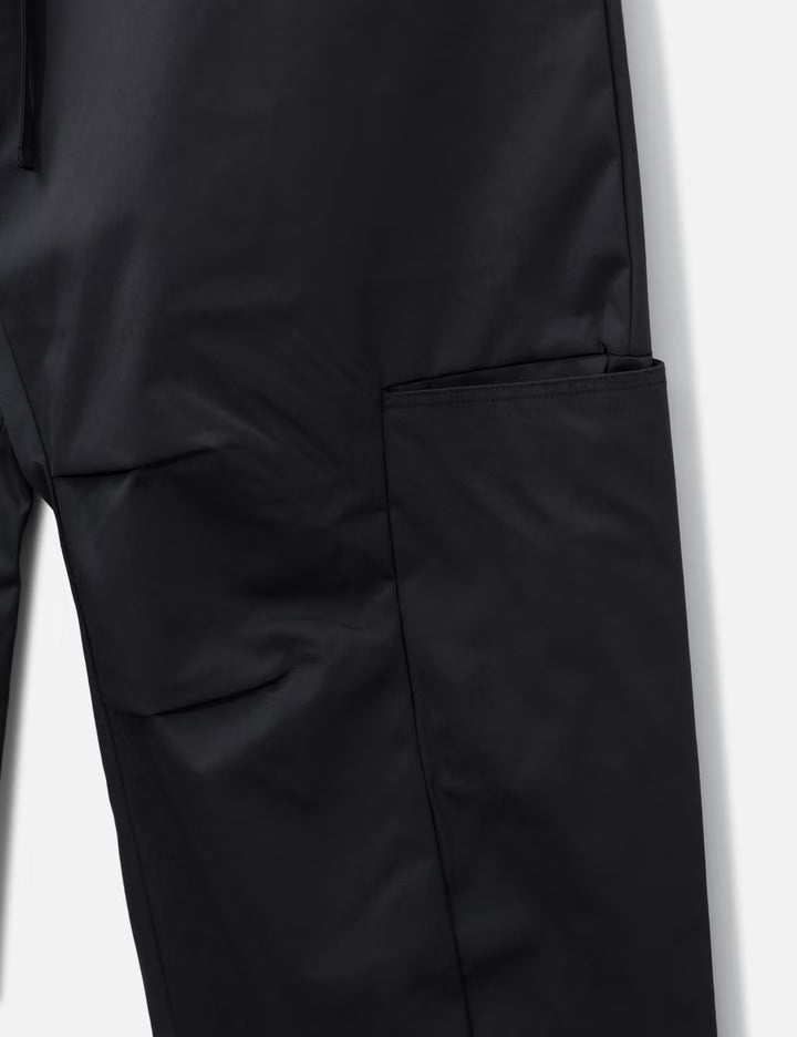 Sagyo Pant