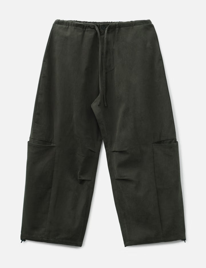 Sagyo Pant