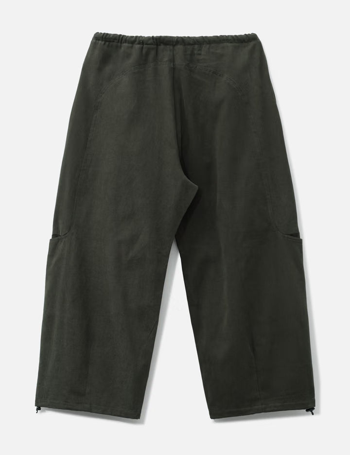 Sagyo Pant