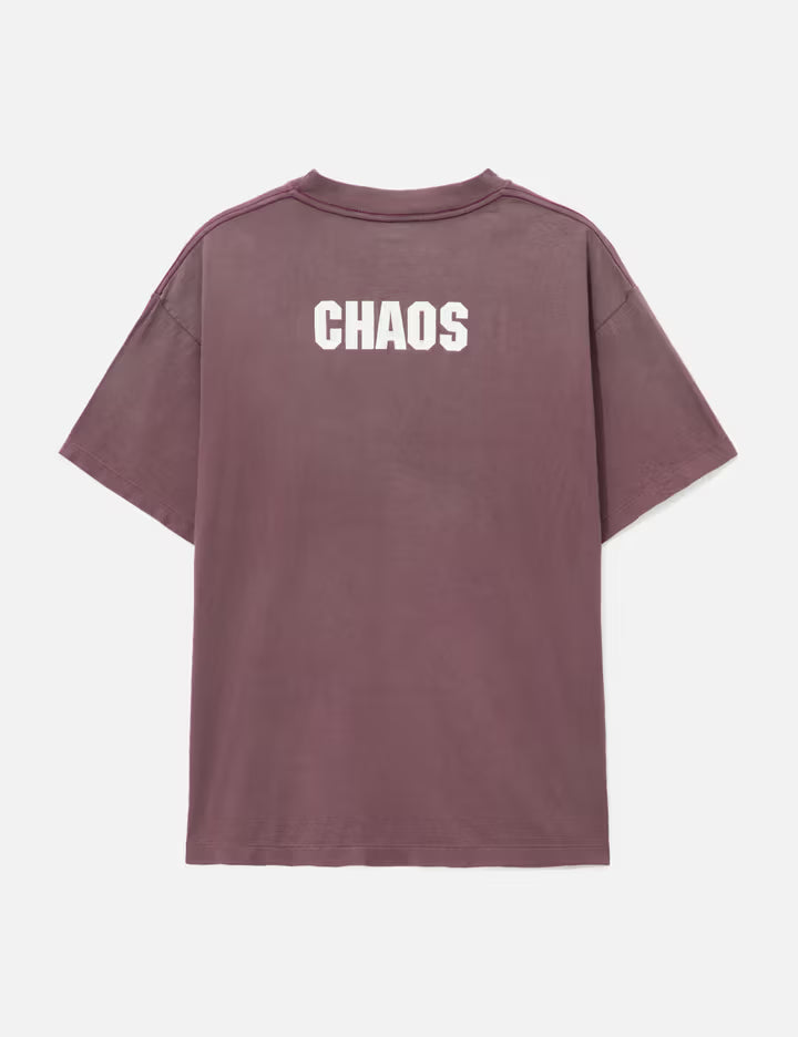 Saint Mxx Short Sleeves T-Shirt