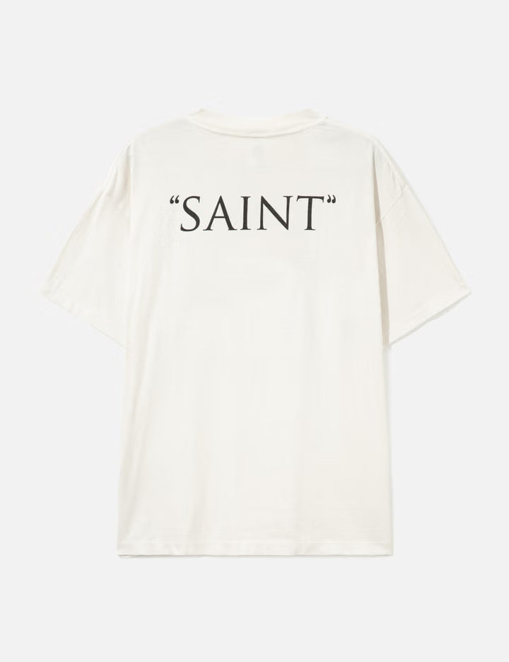 Saint T-Shirt