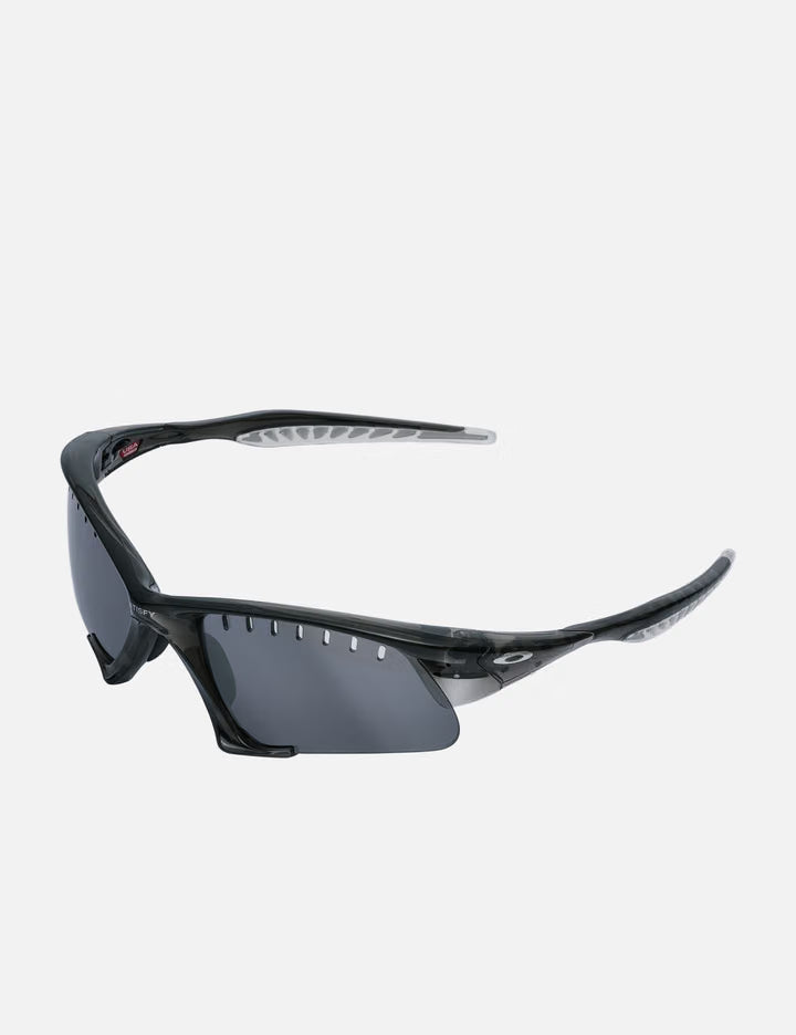 SATISFY® Oakley® Suture Jacket™