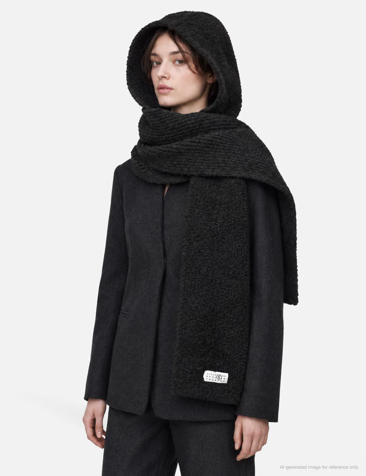 Scarf