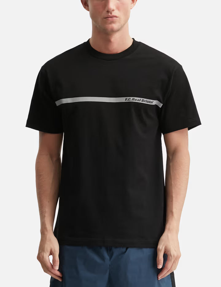Security Tee