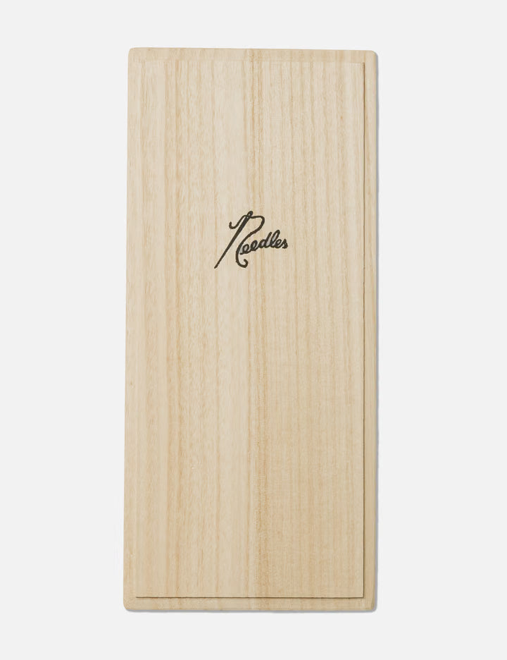 Sensu
