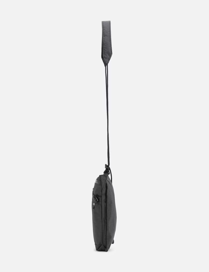 Seorak 3 (CORDURA)