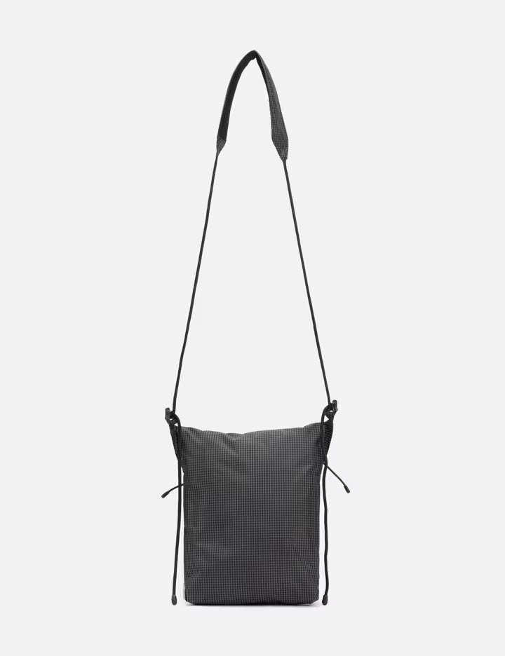 Seorak 3 (CORDURA)