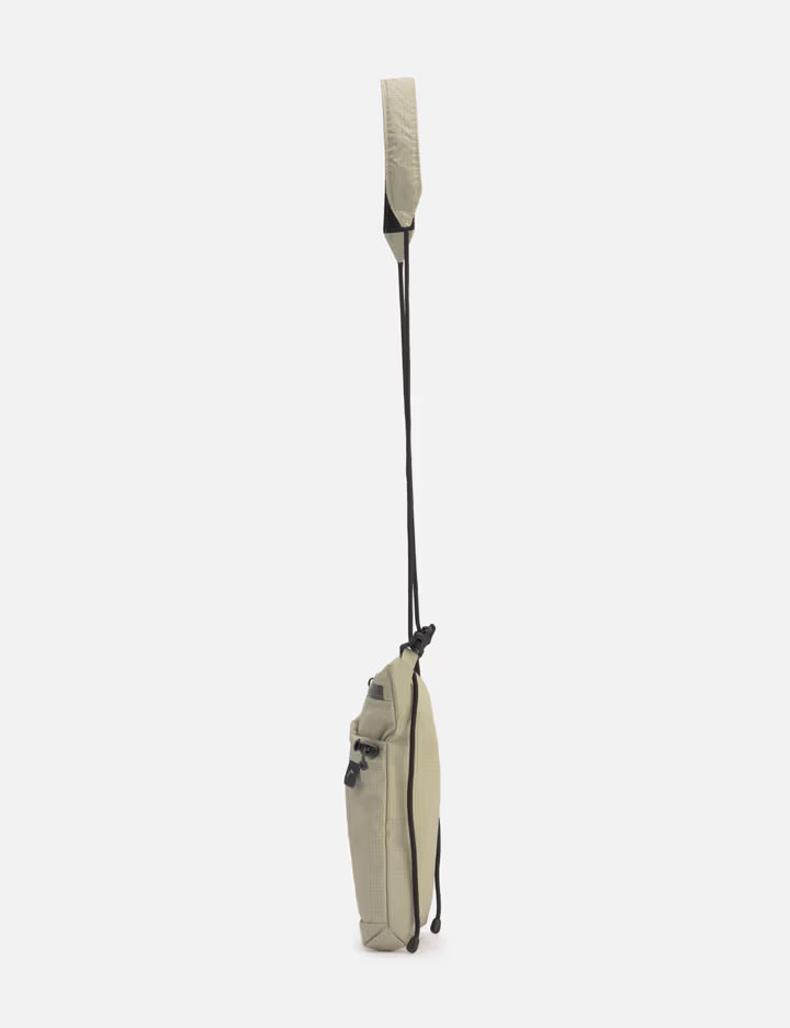 Seorak 3 (CORDURA)