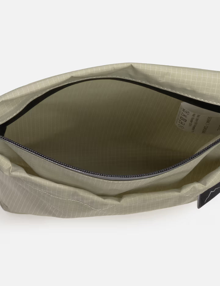 Seorak 3 (CORDURA)