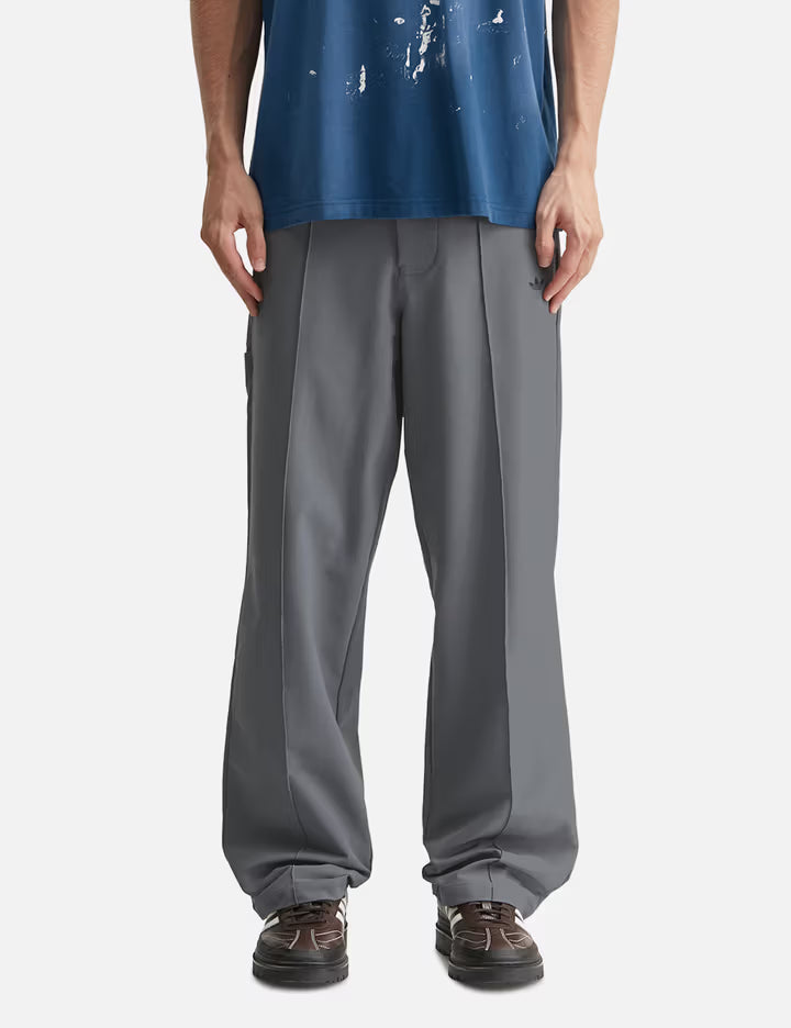 SFTM X Adidas Originals 007 Pants