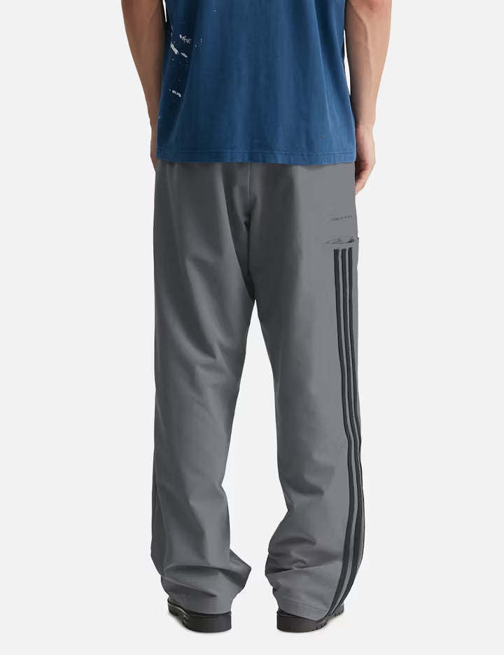 SFTM X Adidas Originals 007 Pants