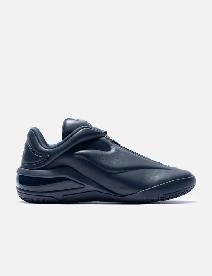 SHAI 001 Premium