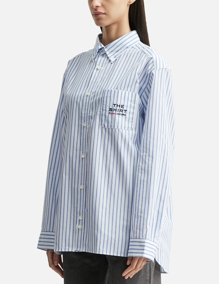 A.P.C. x Marc Jacobs Unisex Shirt