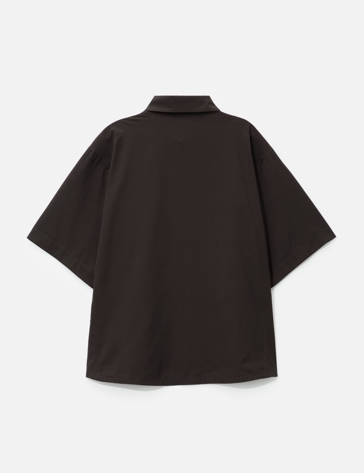 Dot Air Shirt