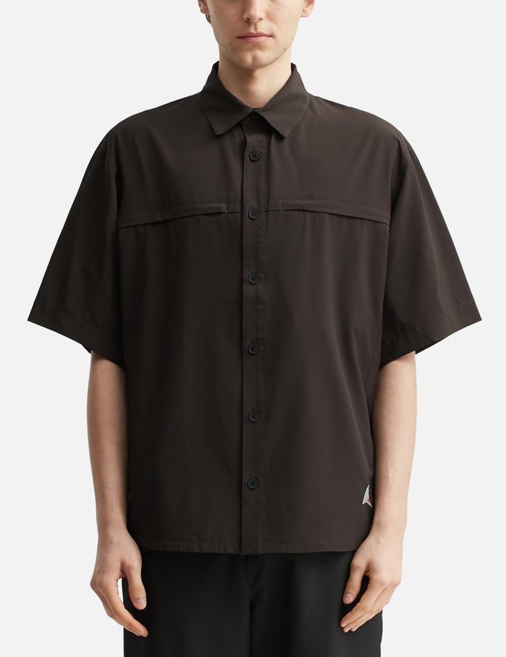 Dot Air Shirt