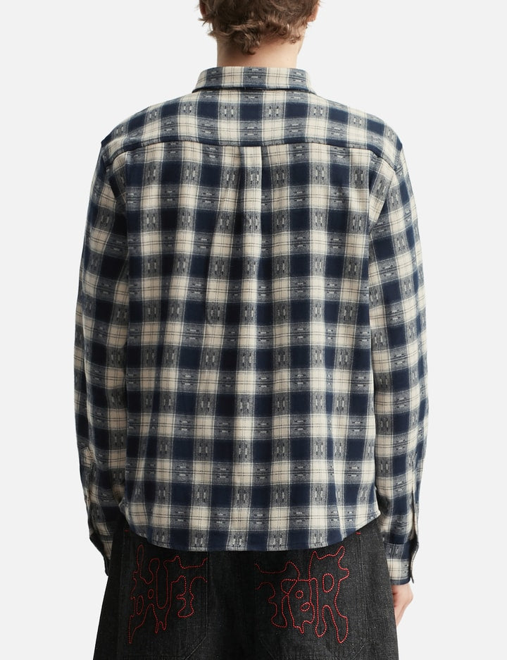 Sirocco Shirt