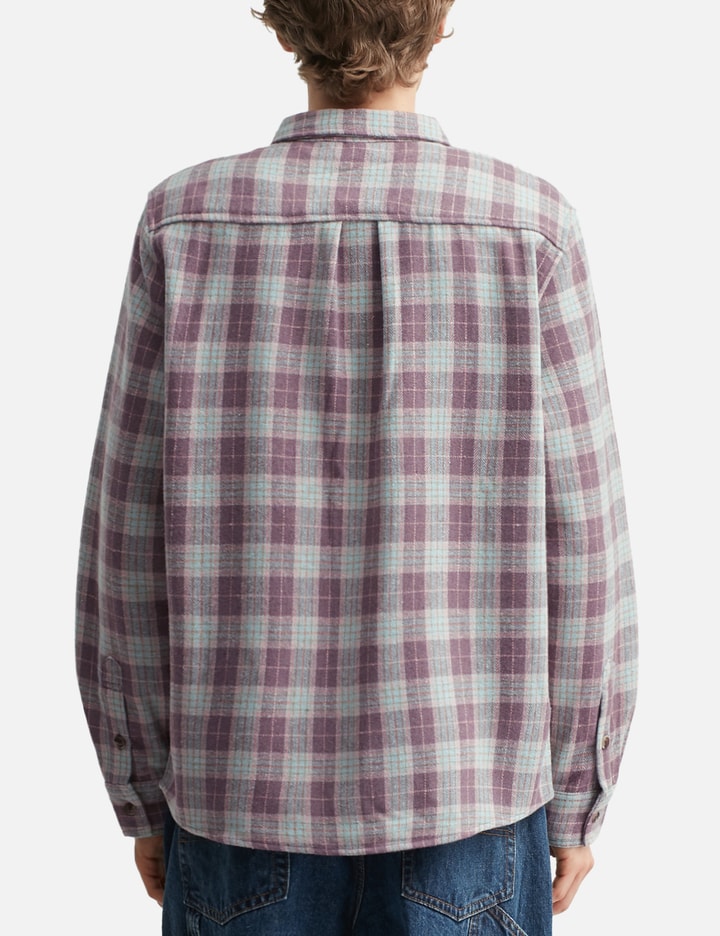 Turtle Shirt
