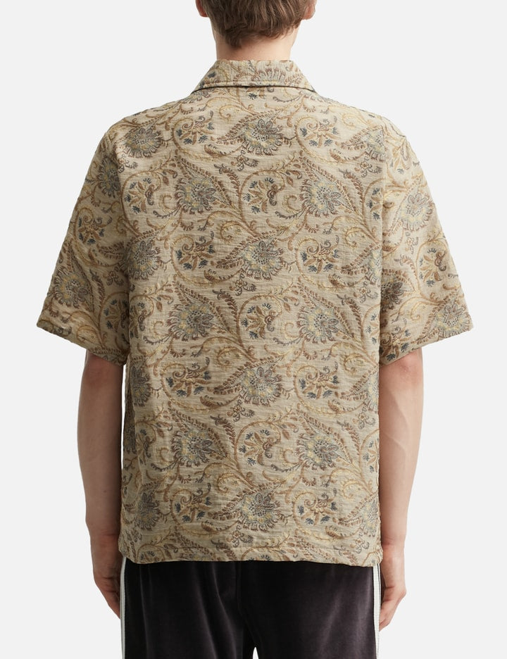 Cabana Shirt