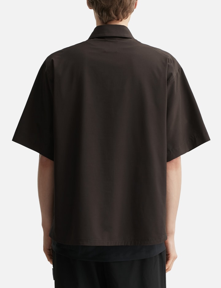 Dot Air Shirt