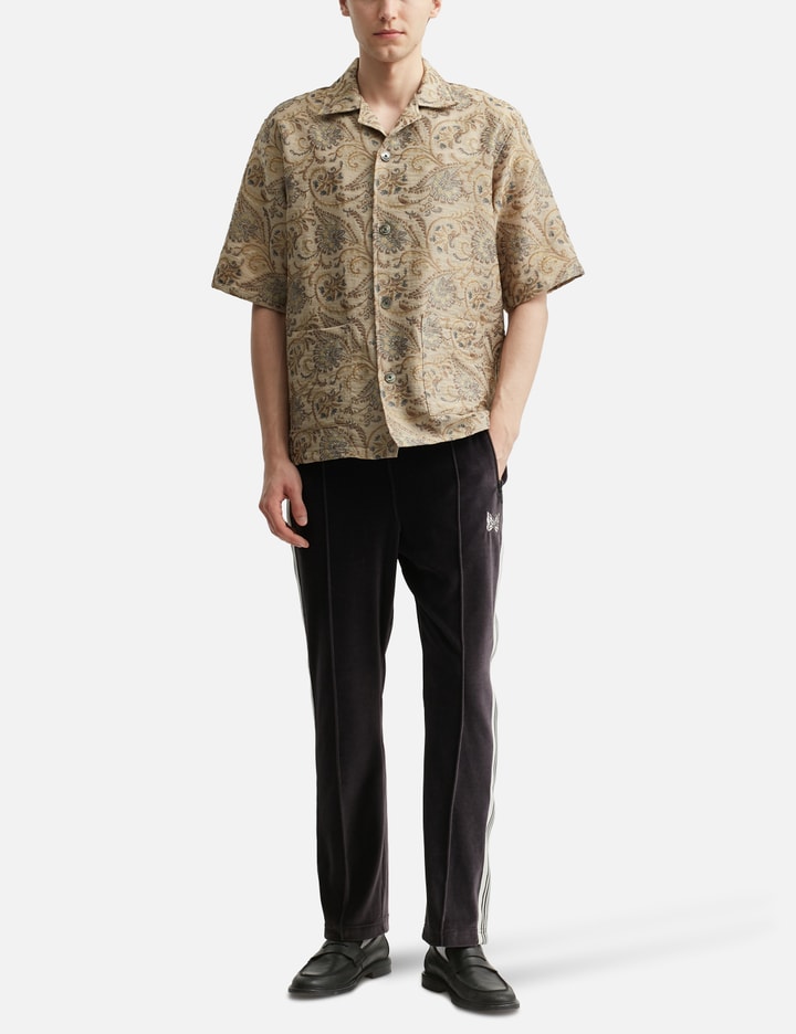 Cabana Shirt