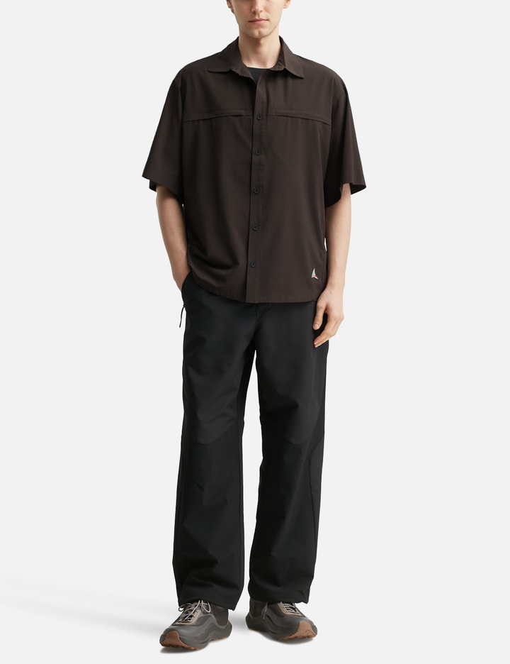Dot Air Shirt