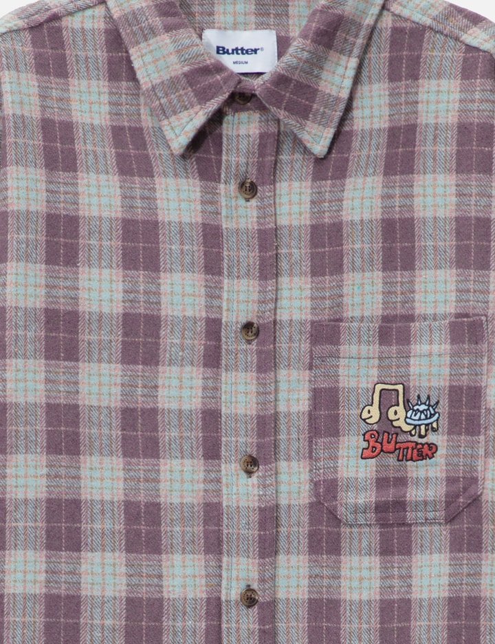 Turtle Shirt
