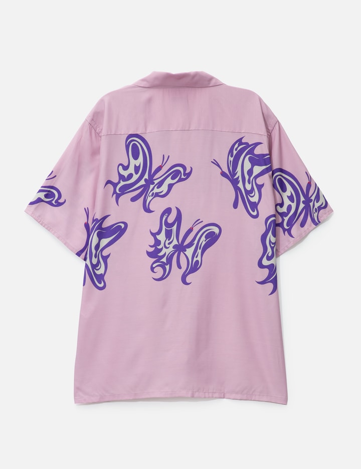 Needles x Kae Tanaka One-Up Shirt
