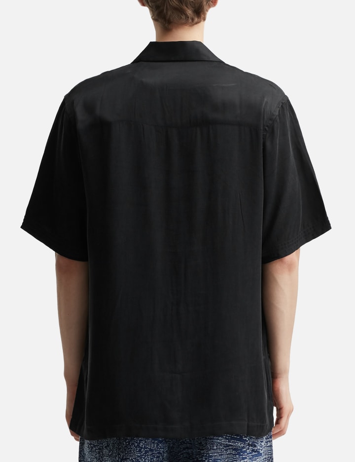 Year of the Crane Shirt