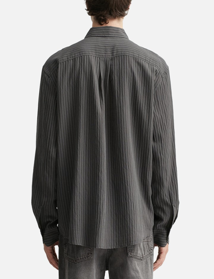 Beyond Shirt