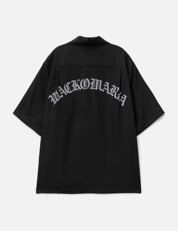 Ellen Von Unwerth Hawaiian Shirt (Type-1)