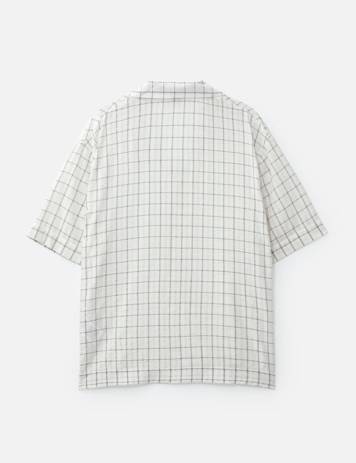 Desmond Shirt